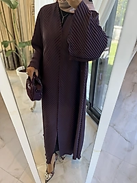 Akardiyon abaya