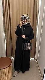 Çelik Penye Tam boy Giycık