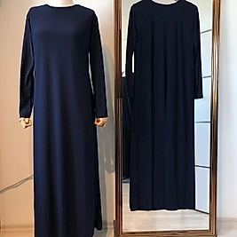 Sandy (içlik) Lacivert